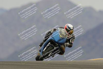 media/Jan-14-2023-SoCal Trackdays (Sat) [[497694156f]]/Turn 9 Set 1 (1120am)/